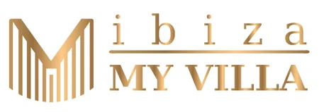 Mi Ibiza My Villa