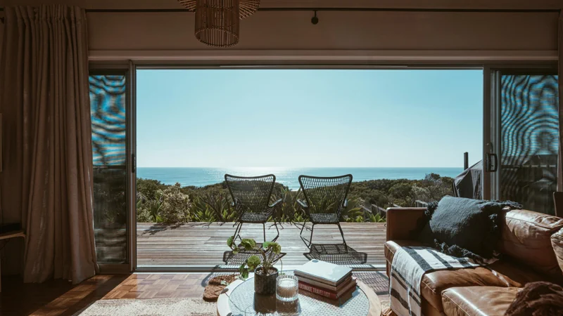 Alquiler de villas en Ibiza